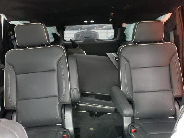 1GKS2GKD3NR209364 GMC Yukon Xl K1500 Slt