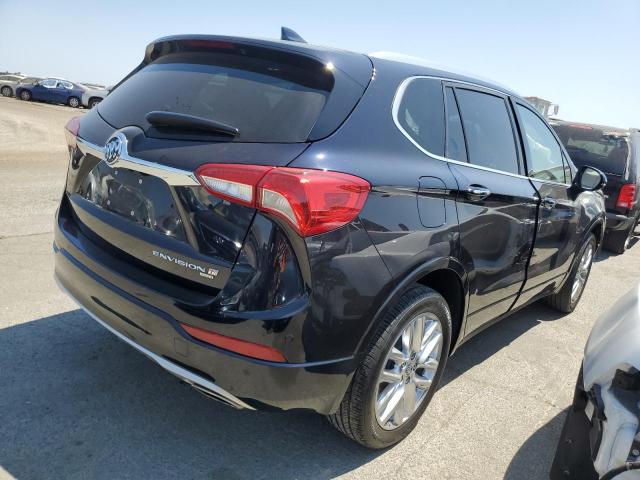 LRBFX4SX3LD208053 Buick Envision Premium Ii