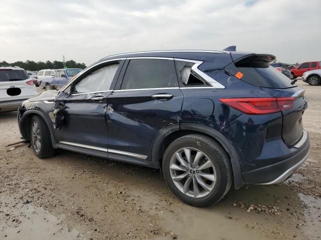 3PCAJ5M14KF143250 Infiniti Qx50 Essential