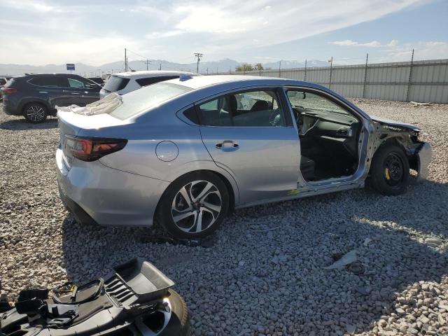 4S3BWGN69N3022114 Subaru Legacy Limited Xt