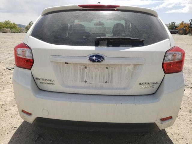 JF1GPAA69FH264188 Subaru Impreza