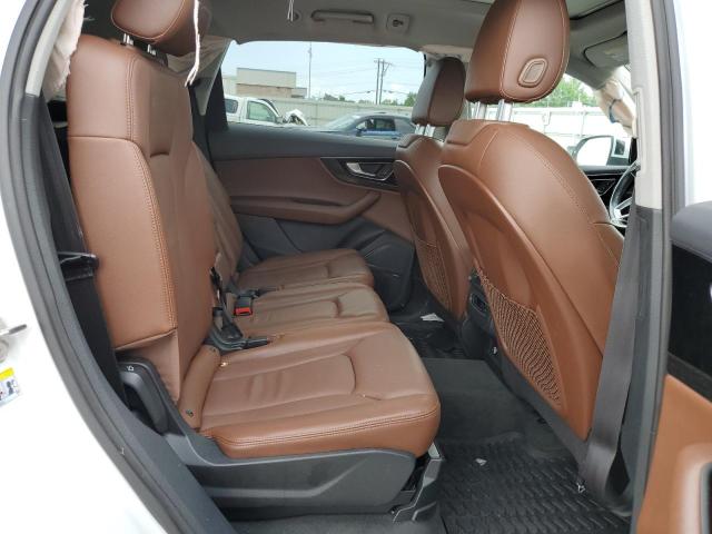 VIN WA1LAAF78KD042460 2019 Audi Q7, Premium Plus no.11