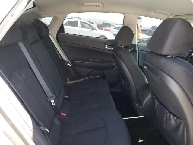 5XXGT4L31JG253315 KIA Optima Lx