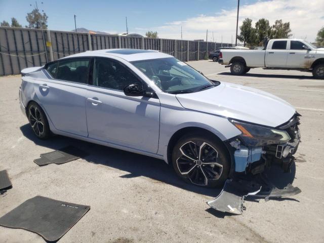 1N4BL4CV3PN304912 Nissan ALTIMA SR