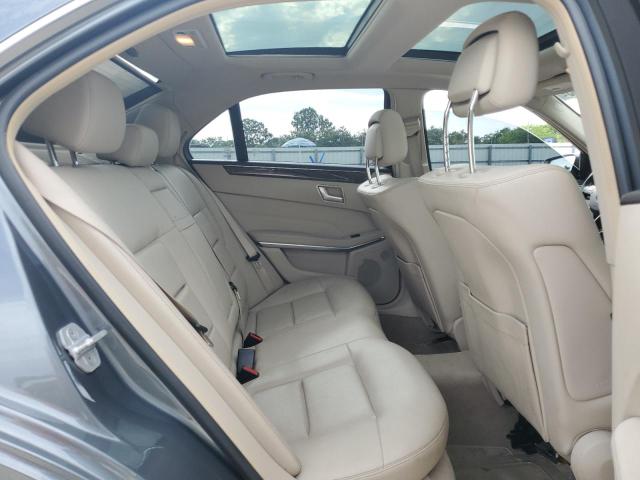WDDHF5KB9GB253402 Mercedes-Benz E 350