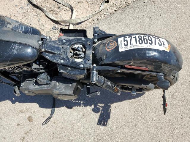 2017 HARLEY-DAVIDSON FXDLS 1HD1GS811HC312815