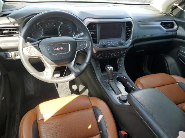 1GKKNVLS4HZ159233 GMC Acadia All Terrain