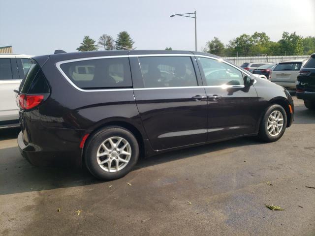 2C4RC1DG3HR608933 2017 CHRYSLER PACIFICA, photo no. 3