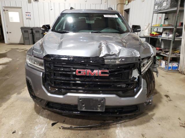 1GKKNUL4XMZ156889 GMC ACADIA SLT