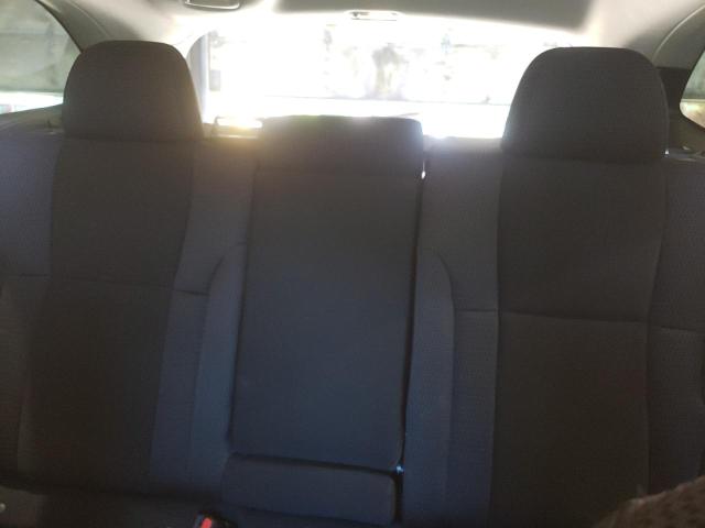 4S4BTAEC8L3167701 Subaru Outback Premium