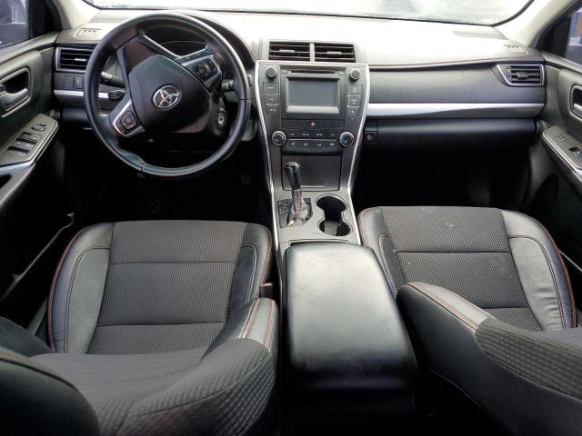 4T1BF1FK7GU223110 Toyota CAMRY LE