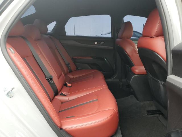 5XXG64J29MG077281 KIA K5 GT LINE