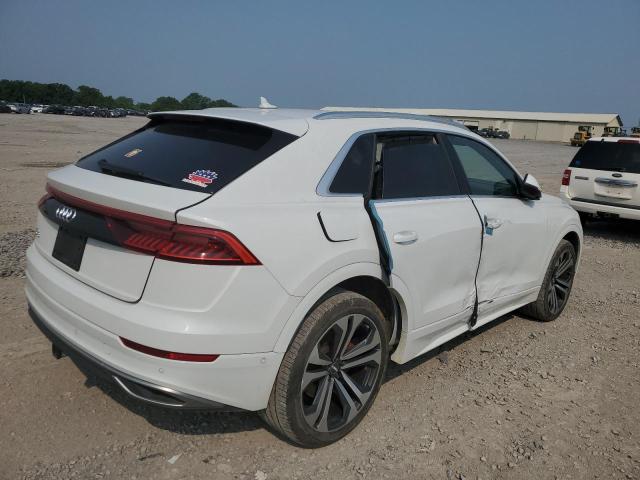 2019 AUDI Q8 PRESTIG WA1CVBF11KD034173