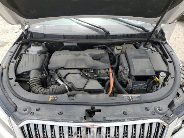 1G4GB5GR8FF171414 Buick Lacrosse
