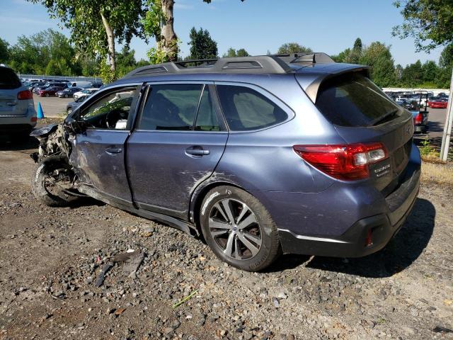 4S4BSANC2J3268037 Subaru Outback 2.5i Limited