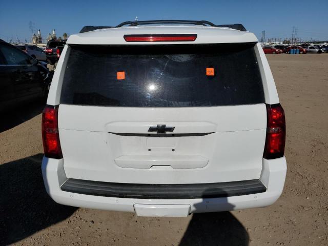2015 CHEVROLET SUBURBAN 1GNSCJKC5FR548665