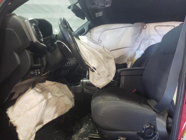3TMCZ5AN8HM088721 Toyota Tacoma Double Cab