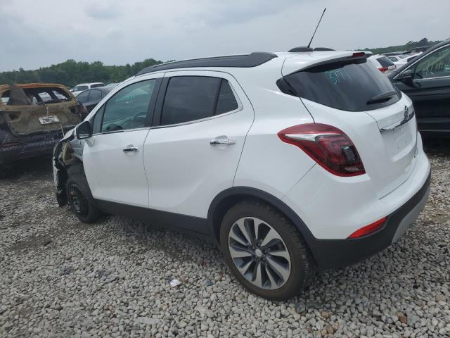 KL4CJGSB4LB057497 2020 BUICK ENCORE, photo no. 2