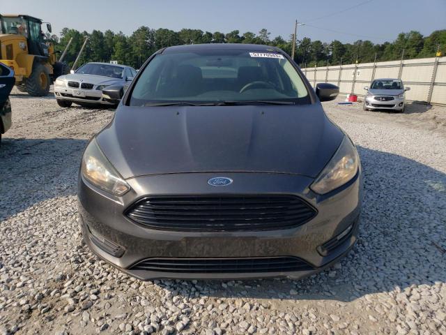1FADP3FE2HL281560 Ford FOCUS SE