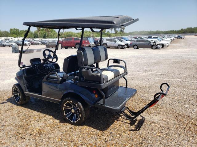 2022 HDKP GOLF CART Photos | TX - MCALLEN - Repairable Salvage Car ...