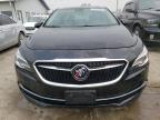 BUICK LACROSSE P photo