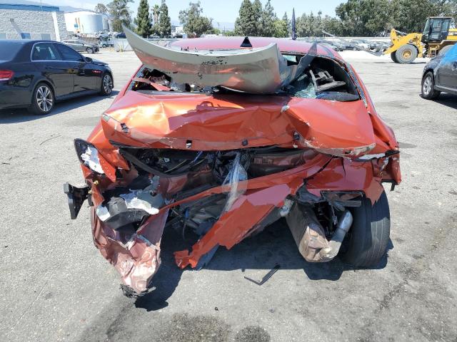 3KPF34AD9ME380088 KIA Forte Gt Line