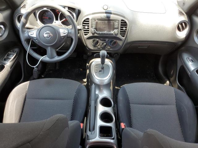 2017 NISSAN JUKE S - JN8AF5MR4HT702099