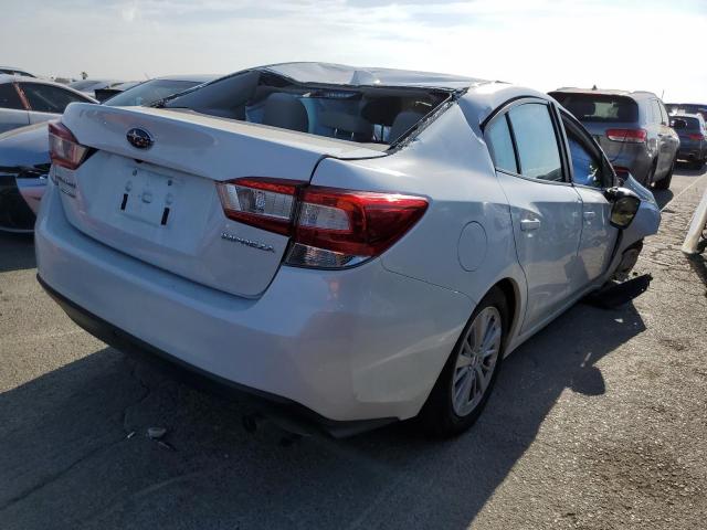4S3GKAD67J3604755 Subaru Impreza Premium Plus