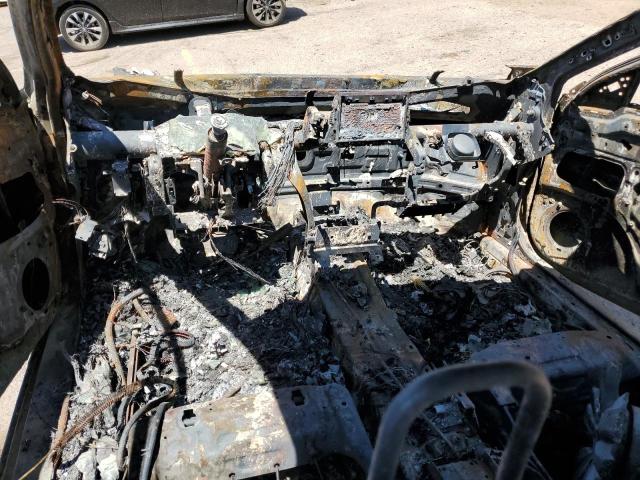 1N4BL4CV3NN418227 Nissan ALTIMA SR