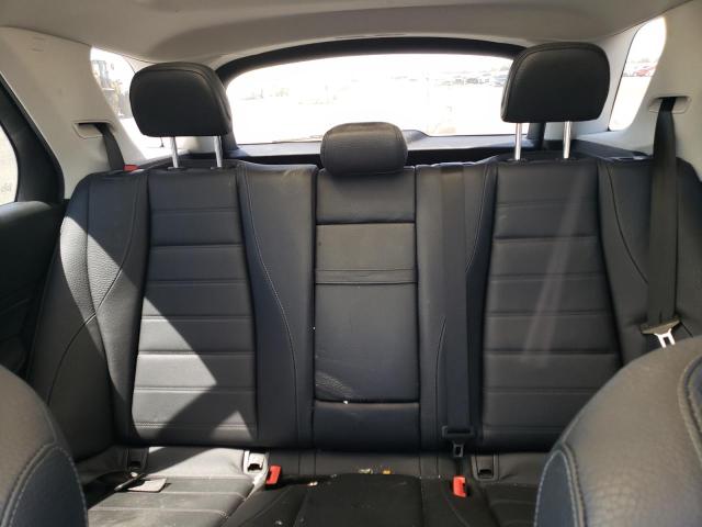 2020 MERCEDES-BENZ GLE 580 4M - 4JGFB8GB2LA170316