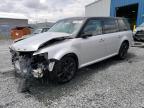 2016 FORD FLEX SEL - 2FMHK6C89GBA09513