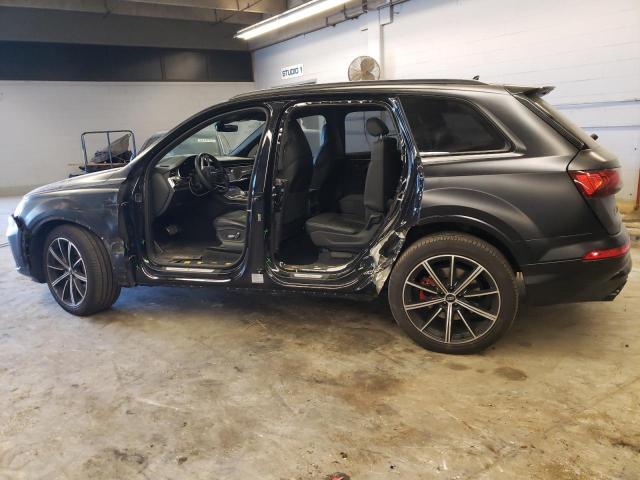 WA1VWAF74LD012741 2020 AUDI SQ7, photo no. 2