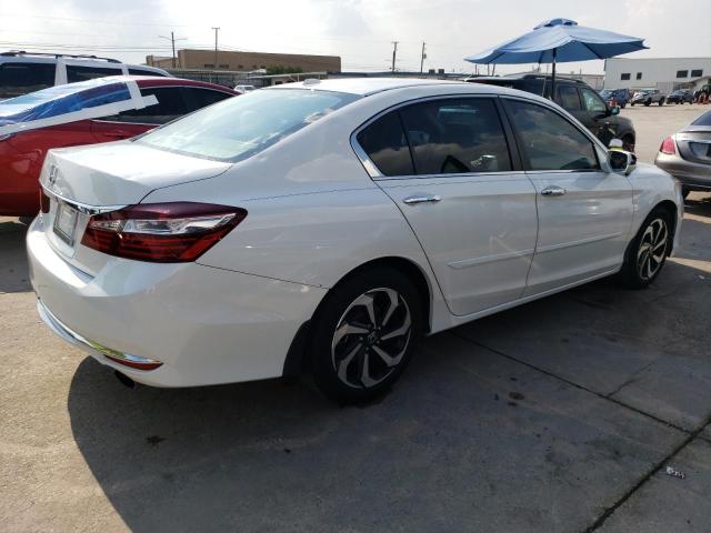 Vin: 1hgcr2f06ha078781, lot: 54698123, honda accord ex 20173