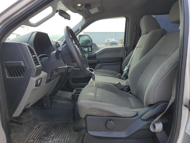 1FT7W2B68KEC35990 Ford F250 Super Duty