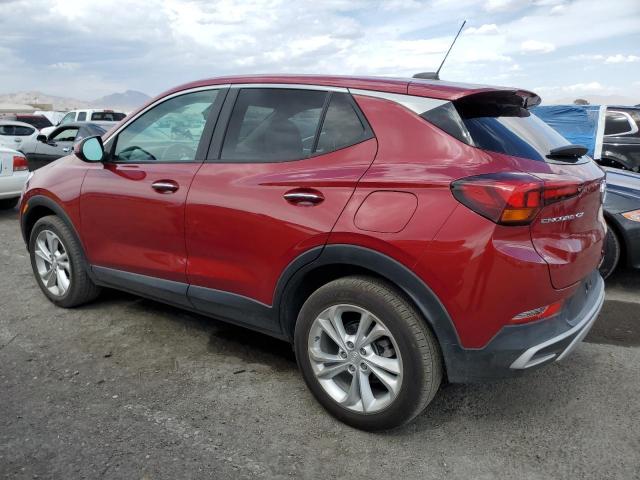 KL4MMBS29MB130475 Buick Encore Gx Preferred