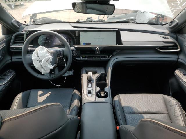 2023 TOYOTA CROWN XLE JTDAAAAF9P3001070