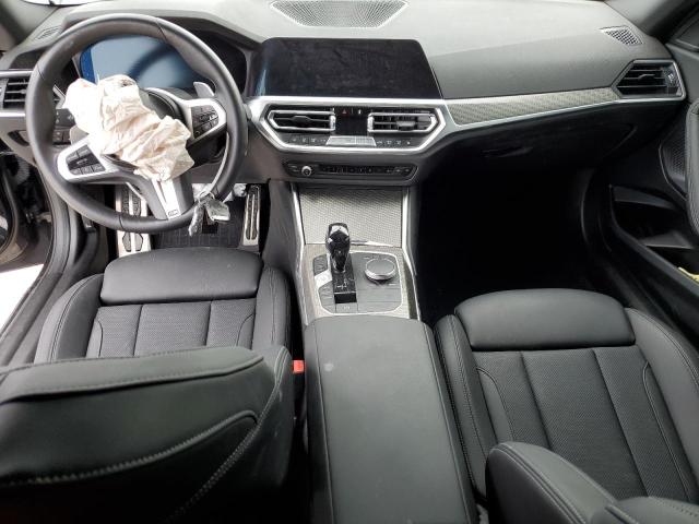 2022 BMW 230I - 3MW23CM09N8C57390