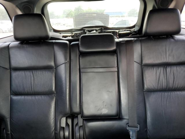 1C4RJFBG7EC129747 Jeep Grand Cherokee Limited