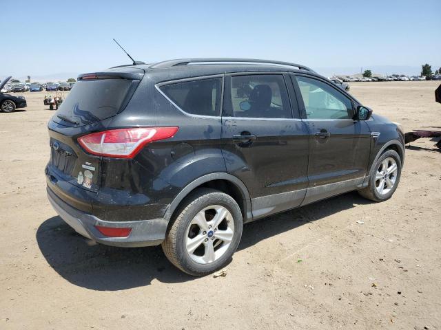 1FMCU0G96EUC85496 | 2014 FORD ESCAPE