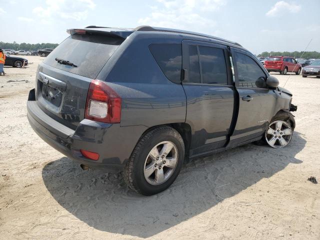 1C4NJCBA0ED593515 Jeep Compass Sport
