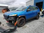 2017 JEEP CHEROKEE T - 1C4PJMBS7HW628485