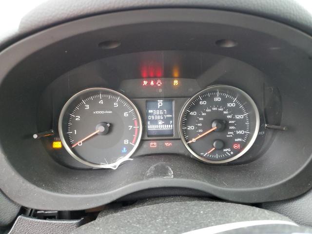 JF1GPAA62G8209891 Subaru Impreza