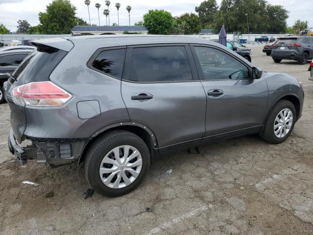 5N1AT2MT9GC837815 Nissan ROGUE S
