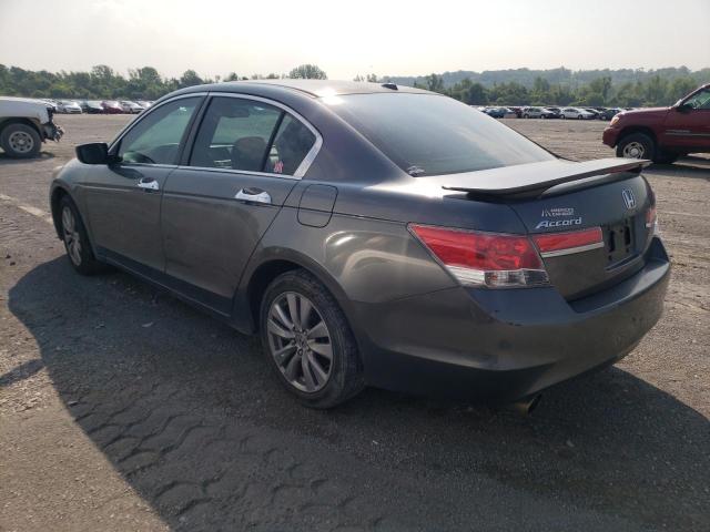 5KBCP3F8XBB002299 | 2011 Honda accord exl