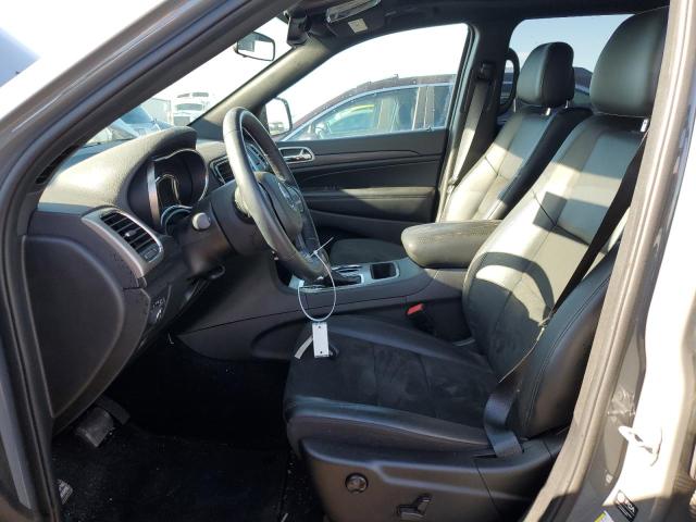 1C4RJFAG0MC854025 Jeep Grand Cherokee Laredo
