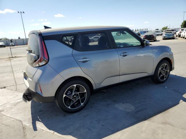 KNDJ33AU5P7881780 KIA SOUL EX