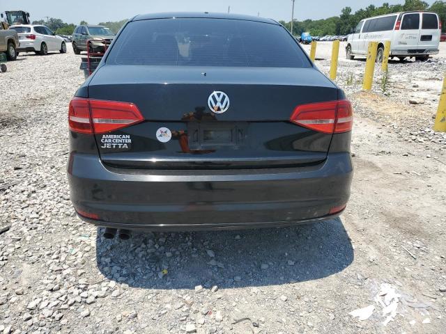 3VW2K7AJ3FM271169 | 2015 VOLKSWAGEN JETTA BASE