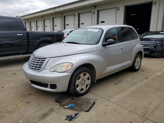 2006 Chrysler PT Cruiser Touring