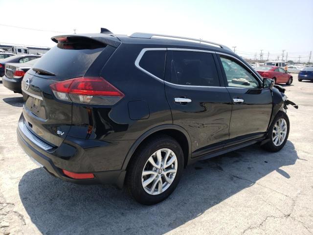 JN8AT2MT3JW450479 Nissan ROGUE S