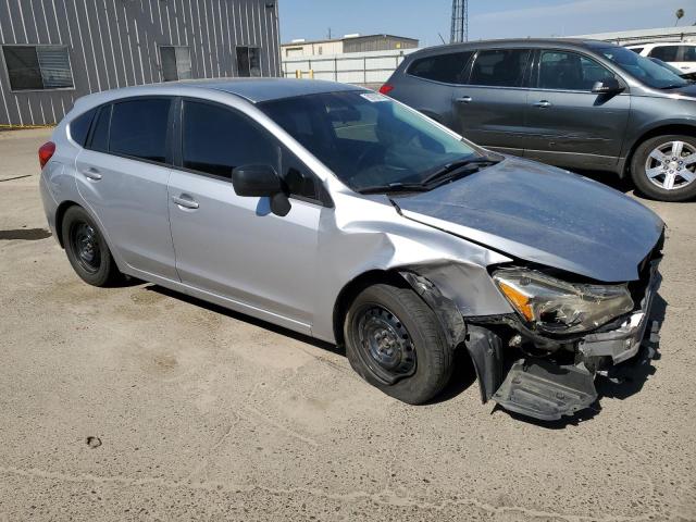 JF1GPAA63E9221054 Subaru Impreza
